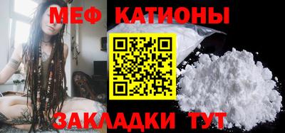 гидропоника Коммунар
