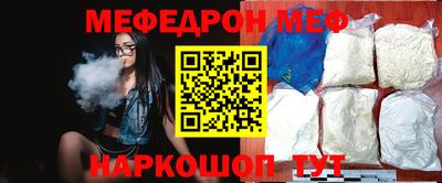 гидропоника Коммунар