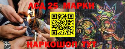 гидропоника Коммунар