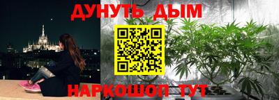 гидра Конаково